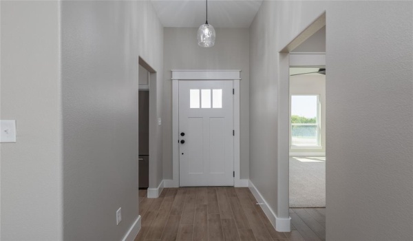 130 Denton Heights Lane, Weatherford, TX 76085, 3 Bedrooms Bedrooms, ,2 BathroomsBathrooms,Residential,For Sale,130 Denton Heights Lane,20901022