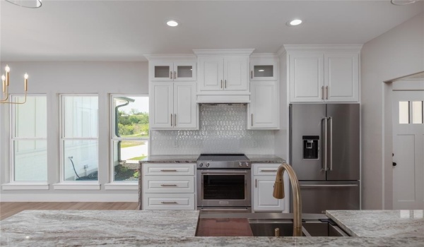 130 Denton Heights Lane, Weatherford, TX 76085, 3 Bedrooms Bedrooms, ,2 BathroomsBathrooms,Residential,For Sale,130 Denton Heights Lane,20901022