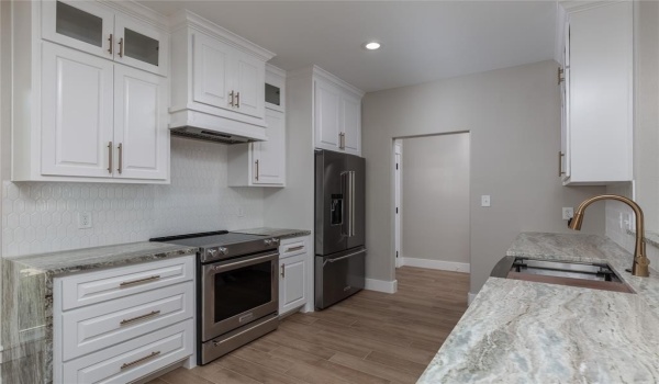 130 Denton Heights Lane, Weatherford, TX 76085, 3 Bedrooms Bedrooms, ,2 BathroomsBathrooms,Residential,For Sale,130 Denton Heights Lane,20901022