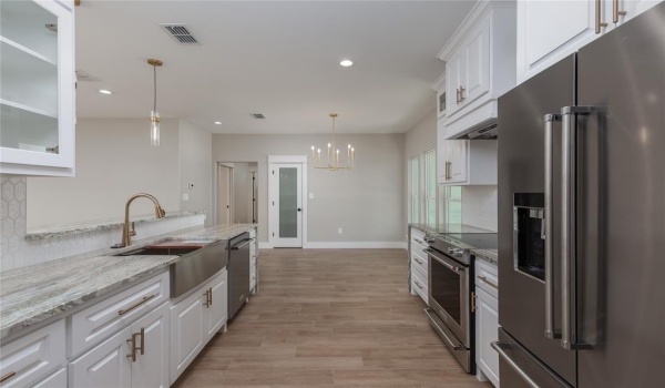 130 Denton Heights Lane, Weatherford, TX 76085, 3 Bedrooms Bedrooms, ,2 BathroomsBathrooms,Residential,For Sale,130 Denton Heights Lane,20901022