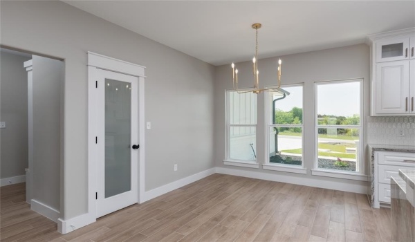 130 Denton Heights Lane, Weatherford, TX 76085, 3 Bedrooms Bedrooms, ,2 BathroomsBathrooms,Residential,For Sale,130 Denton Heights Lane,20901022