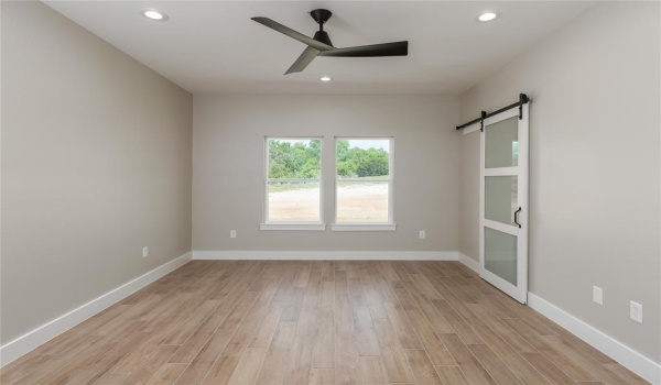130 Denton Heights Lane, Weatherford, TX 76085, 3 Bedrooms Bedrooms, ,2 BathroomsBathrooms,Residential,For Sale,130 Denton Heights Lane,20901022