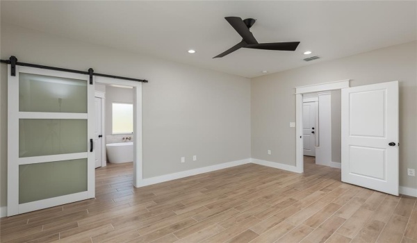 130 Denton Heights Lane, Weatherford, TX 76085, 3 Bedrooms Bedrooms, ,2 BathroomsBathrooms,Residential,For Sale,130 Denton Heights Lane,20901022