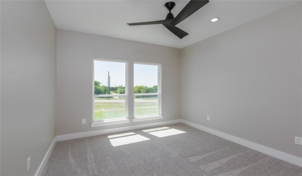 130 Denton Heights Lane, Weatherford, TX 76085, 3 Bedrooms Bedrooms, ,2 BathroomsBathrooms,Residential,For Sale,130 Denton Heights Lane,20901022