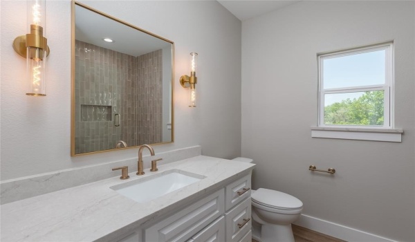 130 Denton Heights Lane, Weatherford, TX 76085, 3 Bedrooms Bedrooms, ,2 BathroomsBathrooms,Residential,For Sale,130 Denton Heights Lane,20901022