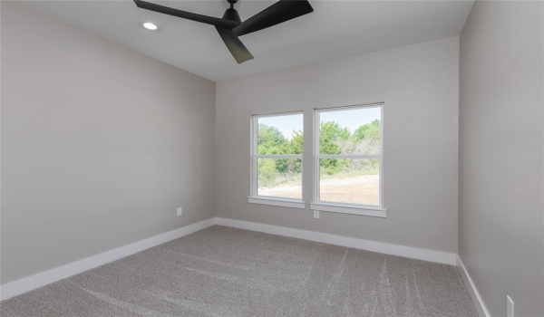 130 Denton Heights Lane, Weatherford, TX 76085, 3 Bedrooms Bedrooms, ,2 BathroomsBathrooms,Residential,For Sale,130 Denton Heights Lane,20901022