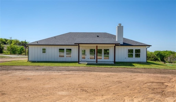 130 Denton Heights Lane, Weatherford, TX 76085, 3 Bedrooms Bedrooms, ,2 BathroomsBathrooms,Residential,For Sale,130 Denton Heights Lane,20901022
