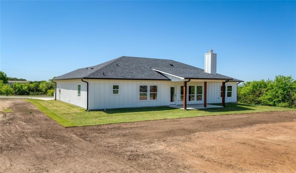 130 Denton Heights Lane, Weatherford, TX 76085, 3 Bedrooms Bedrooms, ,2 BathroomsBathrooms,Residential,For Sale,130 Denton Heights Lane,20901022
