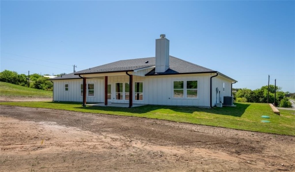 130 Denton Heights Lane, Weatherford, TX 76085, 3 Bedrooms Bedrooms, ,2 BathroomsBathrooms,Residential,For Sale,130 Denton Heights Lane,20901022