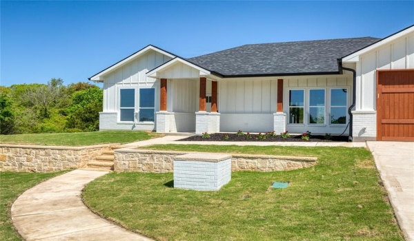 130 Denton Heights Lane, Weatherford, TX 76085, 3 Bedrooms Bedrooms, ,2 BathroomsBathrooms,Residential,For Sale,130 Denton Heights Lane,20901022