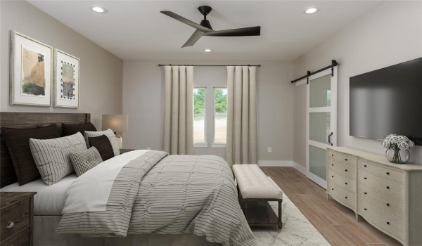 130 Denton Heights Lane, Weatherford, TX 76085, 3 Bedrooms Bedrooms, ,2 BathroomsBathrooms,Residential,For Sale,130 Denton Heights Lane,20901022