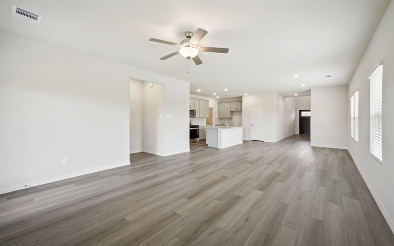 514 Ezra Lane, McKinney, TX 75069, 4 Bedrooms Bedrooms, ,2 BathroomsBathrooms,Residential,For Sale,514 Ezra Lane,20901029