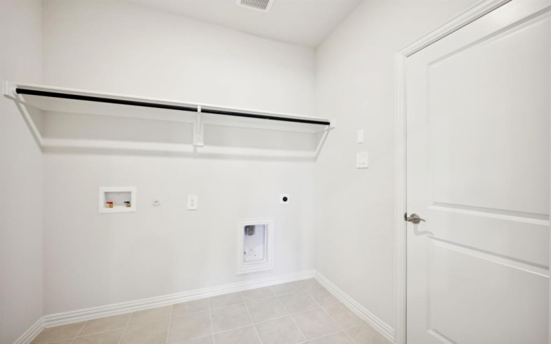 514 Ezra Lane, McKinney, TX 75069, 4 Bedrooms Bedrooms, ,2 BathroomsBathrooms,Residential,For Sale,514 Ezra Lane,20901029
