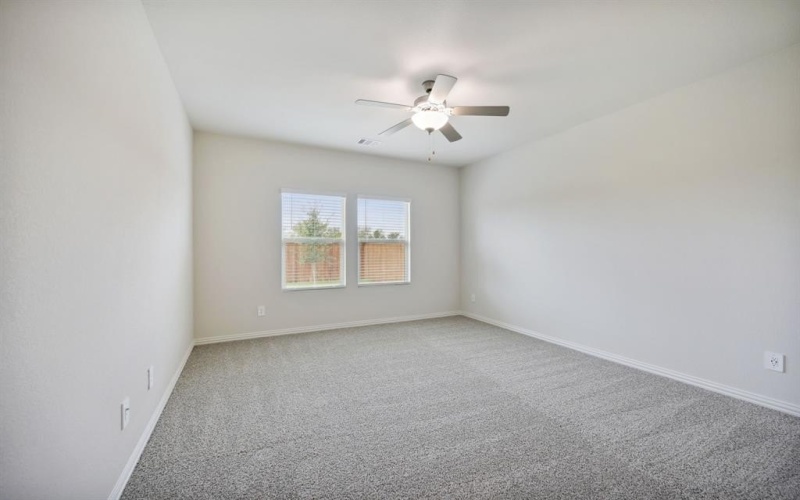 514 Ezra Lane, McKinney, TX 75069, 4 Bedrooms Bedrooms, ,2 BathroomsBathrooms,Residential,For Sale,514 Ezra Lane,20901029