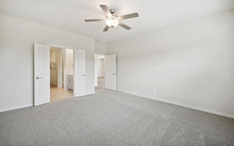 514 Ezra Lane, McKinney, TX 75069, 4 Bedrooms Bedrooms, ,2 BathroomsBathrooms,Residential,For Sale,514 Ezra Lane,20901029