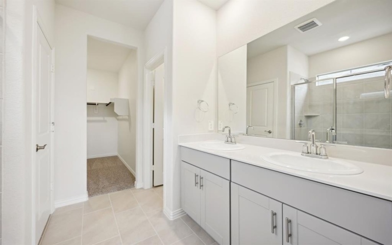 514 Ezra Lane, McKinney, TX 75069, 4 Bedrooms Bedrooms, ,2 BathroomsBathrooms,Residential,For Sale,514 Ezra Lane,20901029