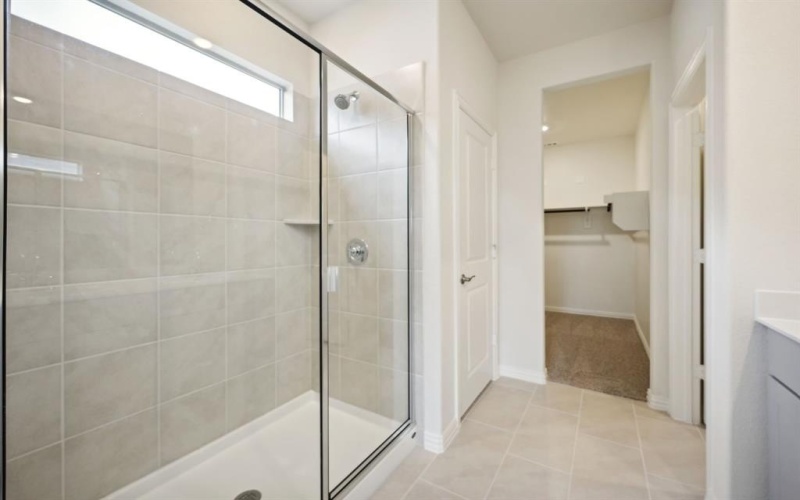 514 Ezra Lane, McKinney, TX 75069, 4 Bedrooms Bedrooms, ,2 BathroomsBathrooms,Residential,For Sale,514 Ezra Lane,20901029