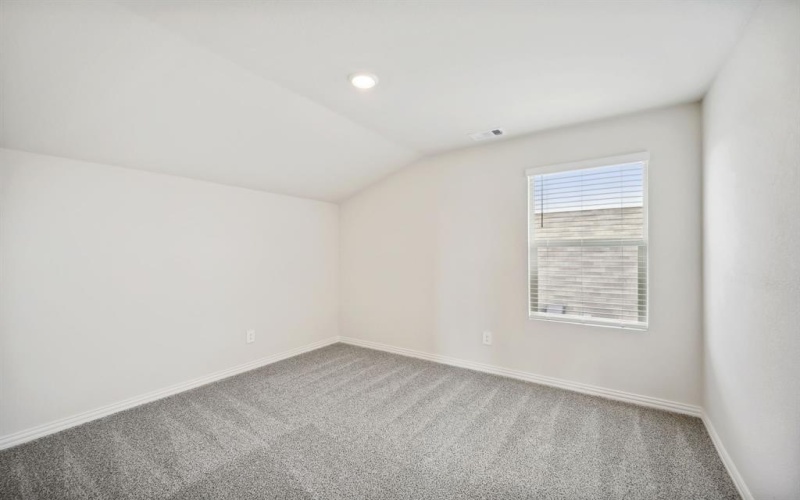 514 Ezra Lane, McKinney, TX 75069, 4 Bedrooms Bedrooms, ,2 BathroomsBathrooms,Residential,For Sale,514 Ezra Lane,20901029