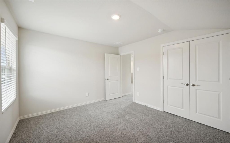 514 Ezra Lane, McKinney, TX 75069, 4 Bedrooms Bedrooms, ,2 BathroomsBathrooms,Residential,For Sale,514 Ezra Lane,20901029