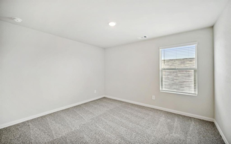 514 Ezra Lane, McKinney, TX 75069, 4 Bedrooms Bedrooms, ,2 BathroomsBathrooms,Residential,For Sale,514 Ezra Lane,20901029