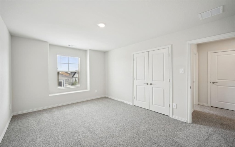 514 Ezra Lane, McKinney, TX 75069, 4 Bedrooms Bedrooms, ,2 BathroomsBathrooms,Residential,For Sale,514 Ezra Lane,20901029