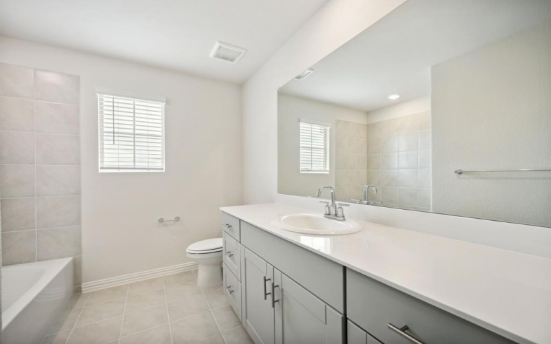 514 Ezra Lane, McKinney, TX 75069, 4 Bedrooms Bedrooms, ,2 BathroomsBathrooms,Residential,For Sale,514 Ezra Lane,20901029