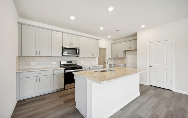 514 Ezra Lane, McKinney, TX 75069, 4 Bedrooms Bedrooms, ,2 BathroomsBathrooms,Residential,For Sale,514 Ezra Lane,20901029