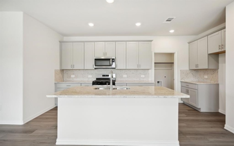 514 Ezra Lane, McKinney, TX 75069, 4 Bedrooms Bedrooms, ,2 BathroomsBathrooms,Residential,For Sale,514 Ezra Lane,20901029
