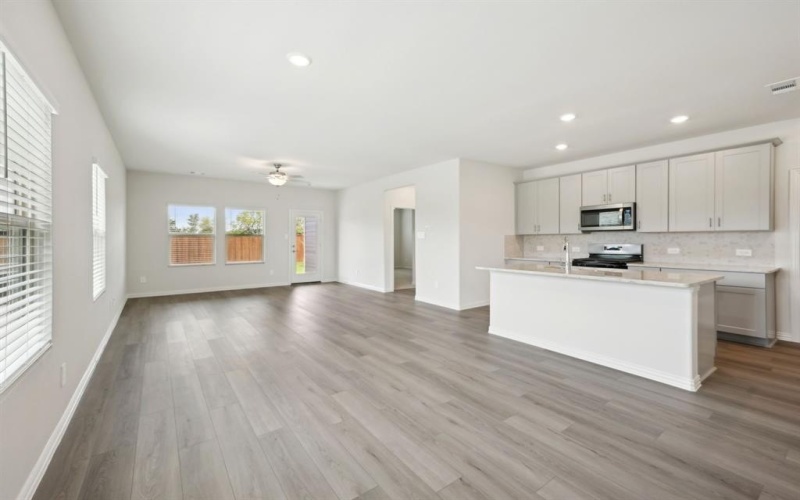 514 Ezra Lane, McKinney, TX 75069, 4 Bedrooms Bedrooms, ,2 BathroomsBathrooms,Residential,For Sale,514 Ezra Lane,20901029
