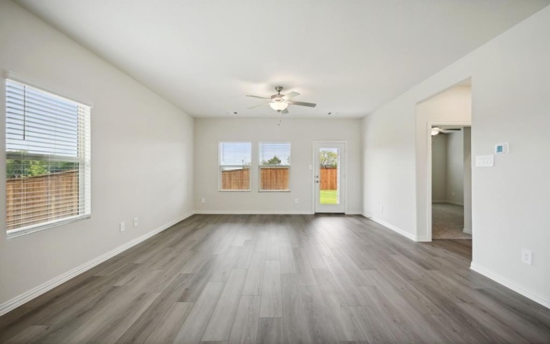 514 Ezra Lane, McKinney, TX 75069, 4 Bedrooms Bedrooms, ,2 BathroomsBathrooms,Residential,For Sale,514 Ezra Lane,20901029