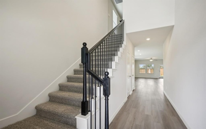 514 Ezra Lane, McKinney, TX 75069, 4 Bedrooms Bedrooms, ,2 BathroomsBathrooms,Residential,For Sale,514 Ezra Lane,20901029