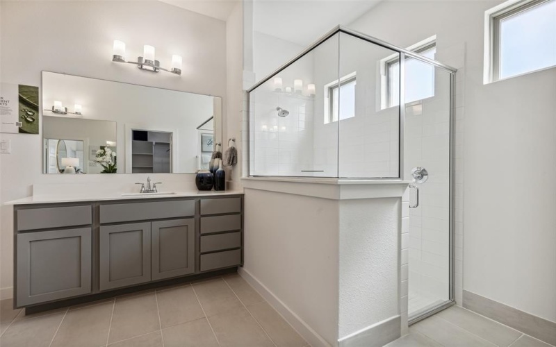 4500 Rustic Ridge Drive, McKinney, TX 75071, 4 Bedrooms Bedrooms, ,5 BathroomsBathrooms,Residential,For Sale,4500 Rustic Ridge Drive,20901048