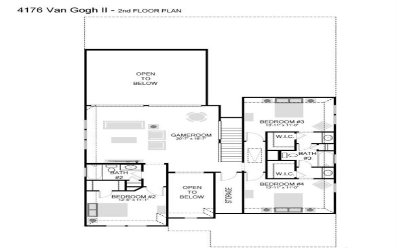 4500 Rustic Ridge Drive, McKinney, TX 75071, 4 Bedrooms Bedrooms, ,5 BathroomsBathrooms,Residential,For Sale,4500 Rustic Ridge Drive,20901048