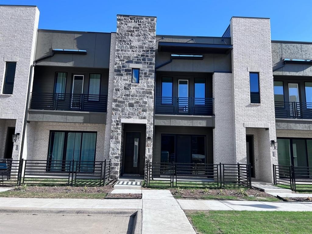 1237 Doris May Drive, Allen, TX 75013, 3 Bedrooms Bedrooms, ,2 BathroomsBathrooms,Residential Lease,For Rent,1237 Doris May Drive,20901055