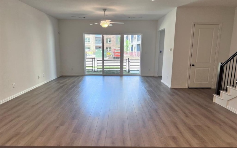 1237 Doris May Drive, Allen, TX 75013, 3 Bedrooms Bedrooms, ,2 BathroomsBathrooms,Residential Lease,For Rent,1237 Doris May Drive,20901055
