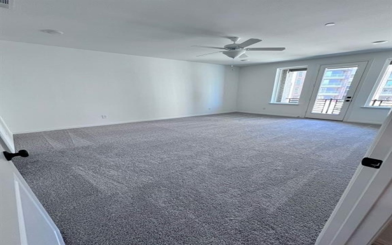 1237 Doris May Drive, Allen, TX 75013, 3 Bedrooms Bedrooms, ,2 BathroomsBathrooms,Residential Lease,For Rent,1237 Doris May Drive,20901055