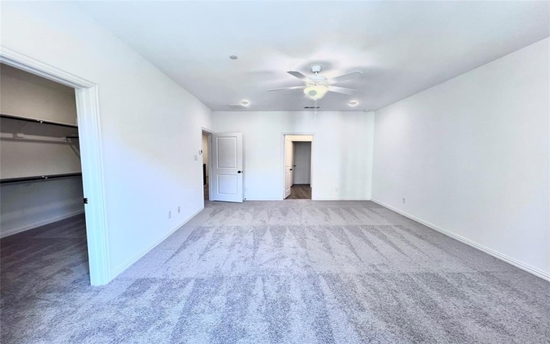 1237 Doris May Drive, Allen, TX 75013, 3 Bedrooms Bedrooms, ,2 BathroomsBathrooms,Residential Lease,For Rent,1237 Doris May Drive,20901055