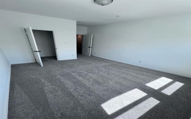 1237 Doris May Drive, Allen, TX 75013, 3 Bedrooms Bedrooms, ,2 BathroomsBathrooms,Residential Lease,For Rent,1237 Doris May Drive,20901055