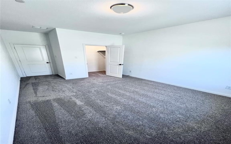1237 Doris May Drive, Allen, TX 75013, 3 Bedrooms Bedrooms, ,2 BathroomsBathrooms,Residential Lease,For Rent,1237 Doris May Drive,20901055