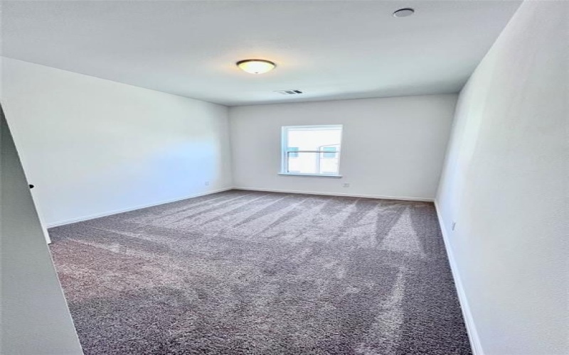 1237 Doris May Drive, Allen, TX 75013, 3 Bedrooms Bedrooms, ,2 BathroomsBathrooms,Residential Lease,For Rent,1237 Doris May Drive,20901055