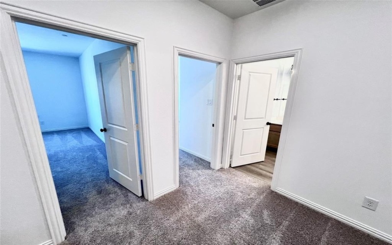 1237 Doris May Drive, Allen, TX 75013, 3 Bedrooms Bedrooms, ,2 BathroomsBathrooms,Residential Lease,For Rent,1237 Doris May Drive,20901055
