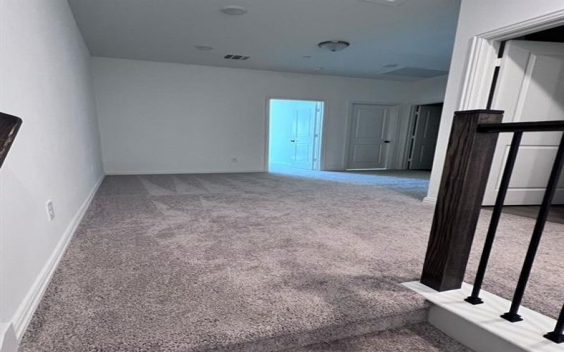 1237 Doris May Drive, Allen, TX 75013, 3 Bedrooms Bedrooms, ,2 BathroomsBathrooms,Residential Lease,For Rent,1237 Doris May Drive,20901055