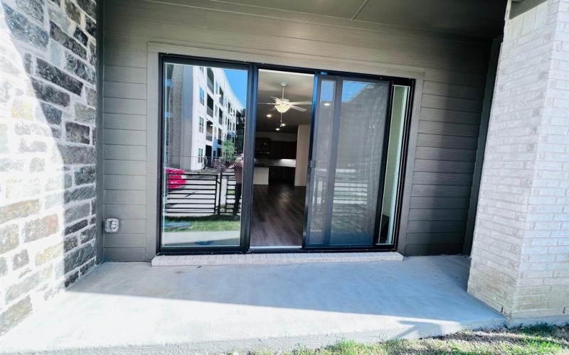 1237 Doris May Drive, Allen, TX 75013, 3 Bedrooms Bedrooms, ,2 BathroomsBathrooms,Residential Lease,For Rent,1237 Doris May Drive,20901055