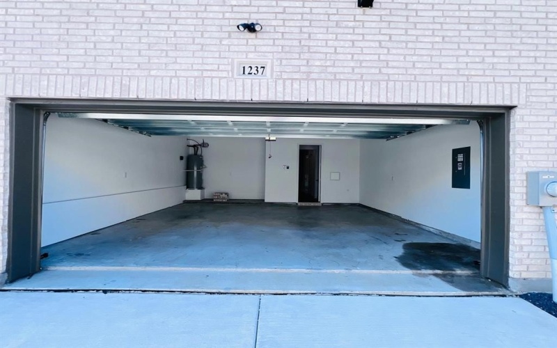 1237 Doris May Drive, Allen, TX 75013, 3 Bedrooms Bedrooms, ,2 BathroomsBathrooms,Residential Lease,For Rent,1237 Doris May Drive,20901055