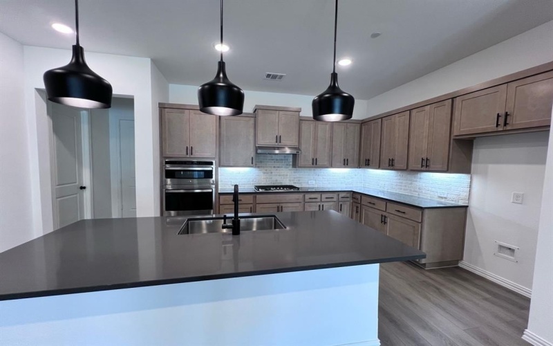 1237 Doris May Drive, Allen, TX 75013, 3 Bedrooms Bedrooms, ,2 BathroomsBathrooms,Residential Lease,For Rent,1237 Doris May Drive,20901055