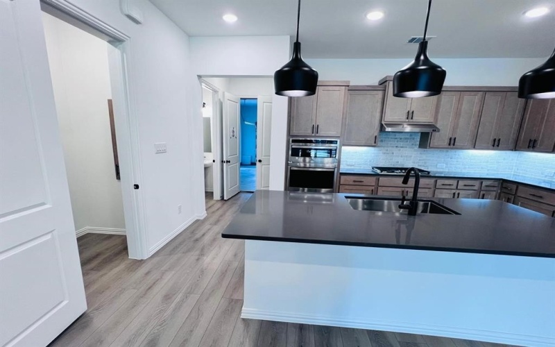 1237 Doris May Drive, Allen, TX 75013, 3 Bedrooms Bedrooms, ,2 BathroomsBathrooms,Residential Lease,For Rent,1237 Doris May Drive,20901055