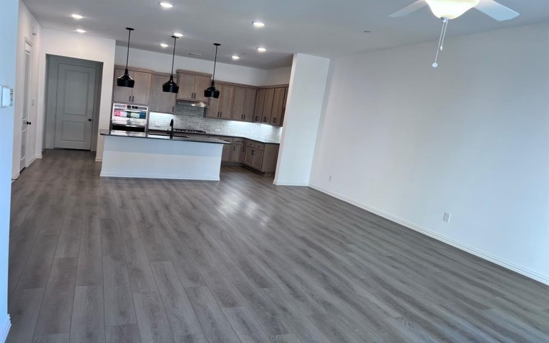 1237 Doris May Drive, Allen, TX 75013, 3 Bedrooms Bedrooms, ,2 BathroomsBathrooms,Residential Lease,For Rent,1237 Doris May Drive,20901055