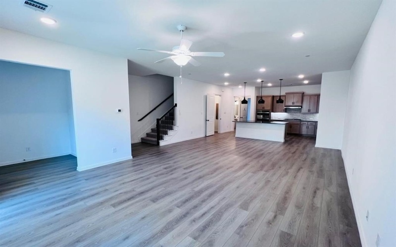 1237 Doris May Drive, Allen, TX 75013, 3 Bedrooms Bedrooms, ,2 BathroomsBathrooms,Residential Lease,For Rent,1237 Doris May Drive,20901055