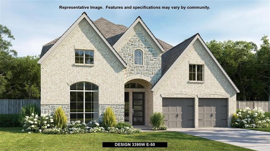 3317 Lacebark Lane, Celina, TX 75009, 4 Bedrooms Bedrooms, ,3 BathroomsBathrooms,Residential,For Sale,3317 Lacebark Lane,20901113