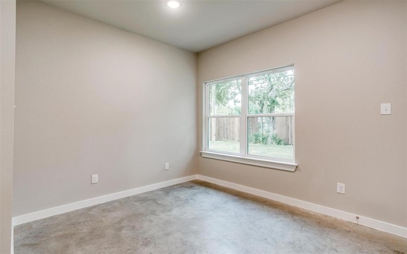404 Evans Street, Cleburne, TX 76031, 3 Bedrooms Bedrooms, ,2 BathroomsBathrooms,Residential,For Sale,404 Evans Street,20901120